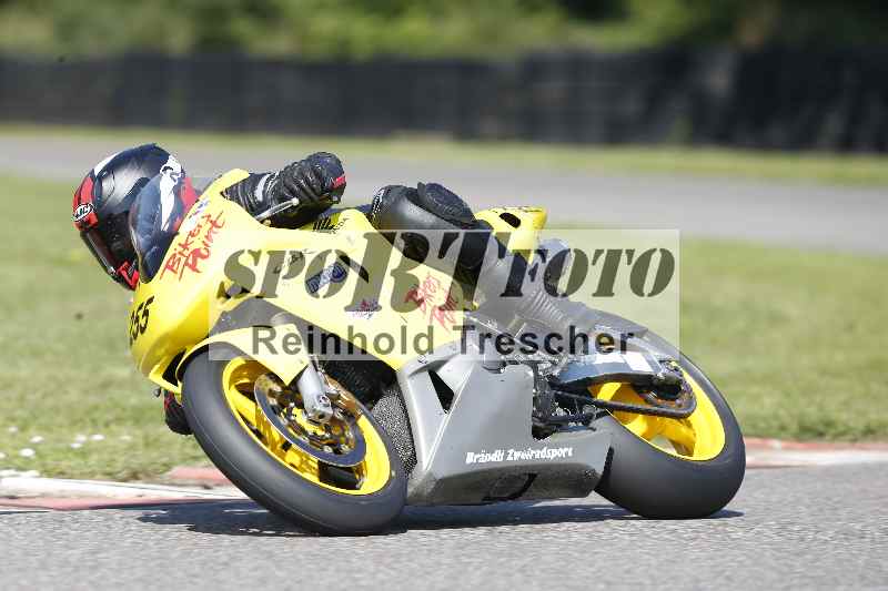 /44 09.08.2025 Plüss Moto Sport ADR/Freies Fahren/255